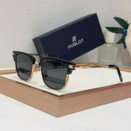 Picture of Hublot Sunglasses _SKUfw71164302fw